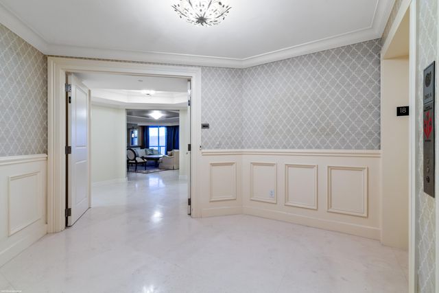 2700 N Ocean Drive 1803 A, Singer Island, FL 33404