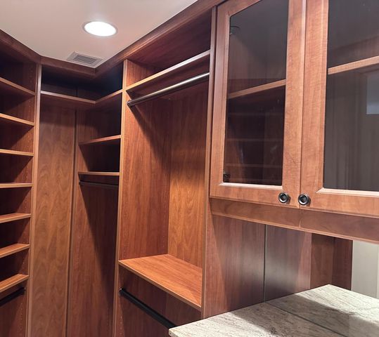 2700 N Ocean Drive 1803 A, Singer Island, FL 33404