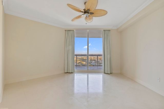 2700 N Ocean Drive 1803 A, Singer Island, FL 33404