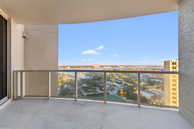 2700 N Ocean Drive 1803 A, Singer Island, FL 33404