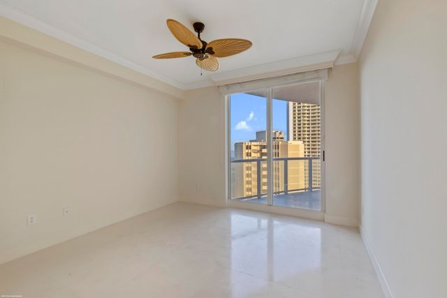 2700 N Ocean Drive 1803 A, Singer Island, FL 33404