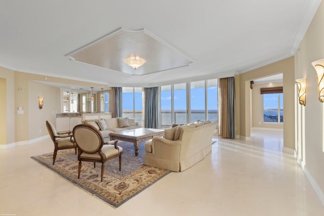 2700 N Ocean Drive 1803 A, Singer Island, FL 33404