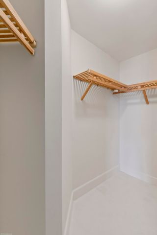 2700 N Ocean Drive 1803 A, Singer Island, FL 33404