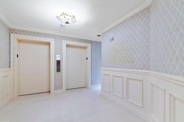 2700 N Ocean Drive 1803 A, Singer Island, FL 33404