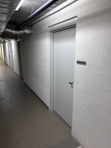 2700 N Ocean Drive 1803 A, Singer Island, FL 33404