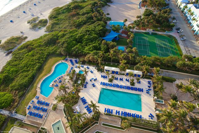 2700 N Ocean Drive 1803 A, Singer Island, FL 33404