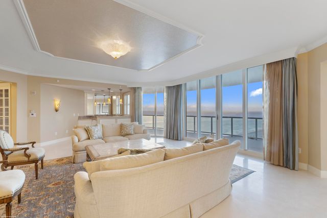 2700 N Ocean Drive 1803 A, Singer Island, FL 33404