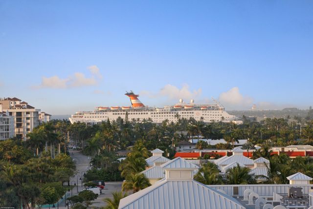 2700 N Ocean Drive 1803 A, Singer Island, FL 33404