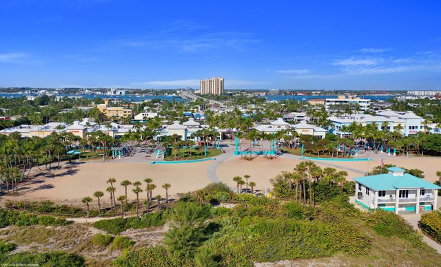 2700 N Ocean Drive 1803 A, Singer Island, FL 33404