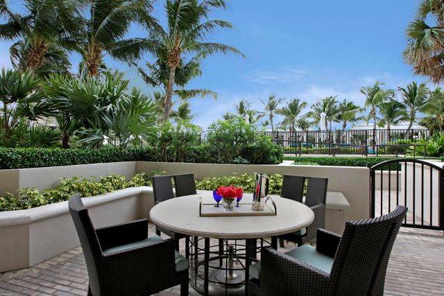 2700 N Ocean Drive 1803 A, Singer Island, FL 33404
