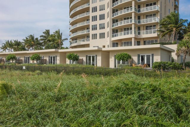 2700 N Ocean Drive 1803 A, Singer Island, FL 33404