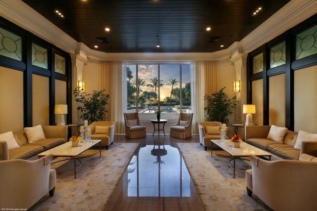 2700 N Ocean Drive 1803 A, Singer Island, FL 33404