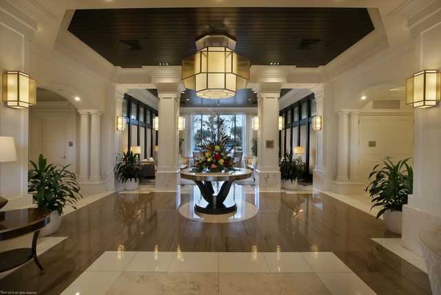 2700 N Ocean Drive 1803 A, Singer Island, FL 33404