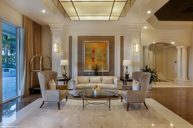 2700 N Ocean Drive 1803 A, Singer Island, FL 33404