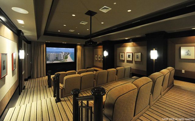 2700 N Ocean Drive 1803 A, Singer Island, FL 33404