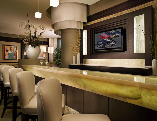 2700 N Ocean Drive 1803 A, Singer Island, FL 33404