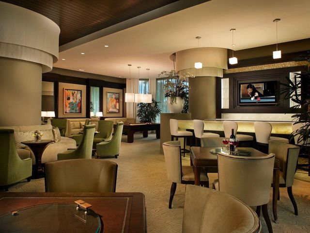 2700 N Ocean Drive 1803 A, Singer Island, FL 33404