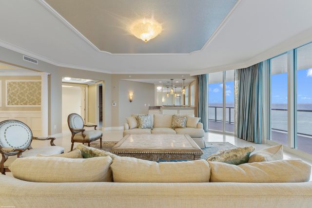 2700 N Ocean Drive 1803 A, Singer Island, FL 33404