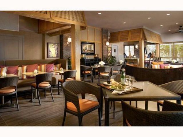 2700 N Ocean Drive 1803 A, Singer Island, FL 33404