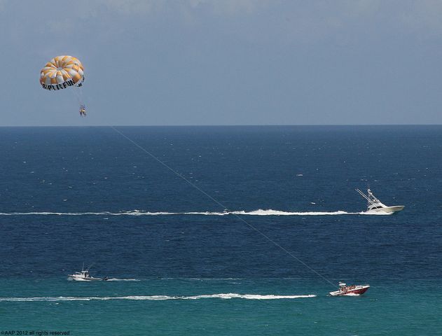 2700 N Ocean Drive 1803 A, Singer Island, FL 33404