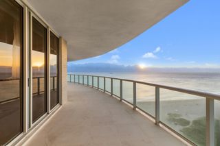 2700 N Ocean Drive 1803 A, Singer Island, FL 33404