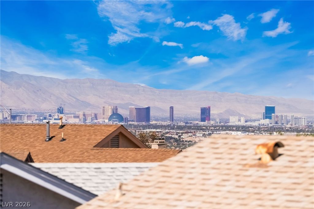 324 West Chesapeake Way, Henderson, NV 89015 — photo 3