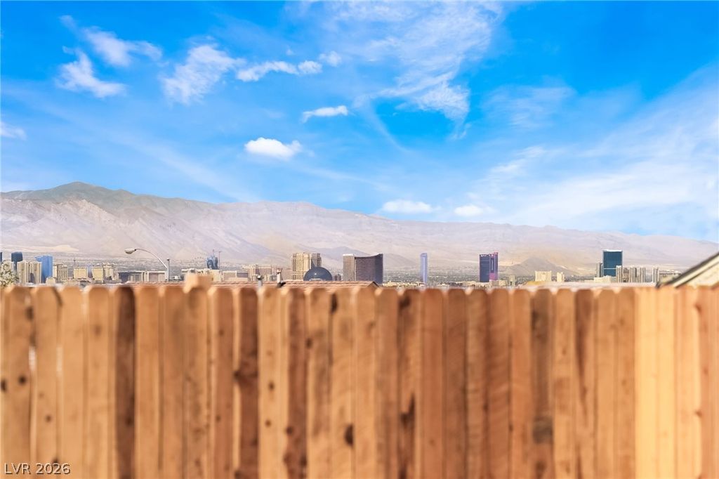 324 West Chesapeake Way, Henderson, NV 89015 — photo 4