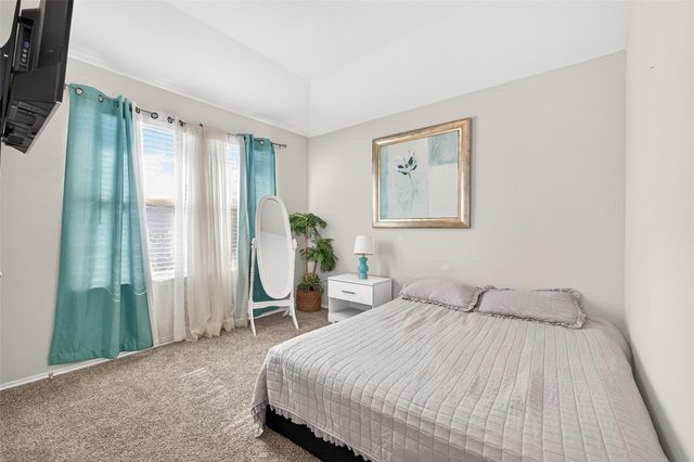 22442 Busalla Trail, Katy, TX 77449