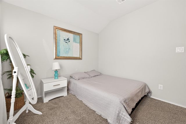 22442 Busalla Trail, Katy, TX 77449