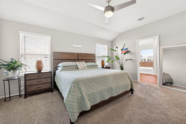 22442 Busalla Trail, Katy, TX 77449