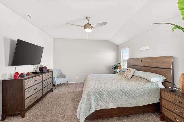 22442 Busalla Trail, Katy, TX 77449