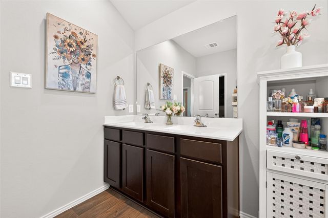 22442 Busalla Trail, Katy, TX 77449