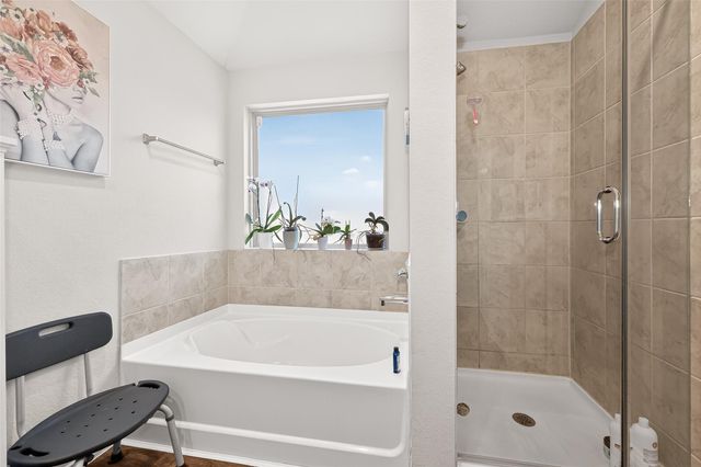 22442 Busalla Trail, Katy, TX 77449