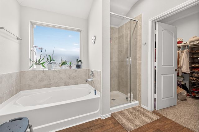 22442 Busalla Trail, Katy, TX 77449