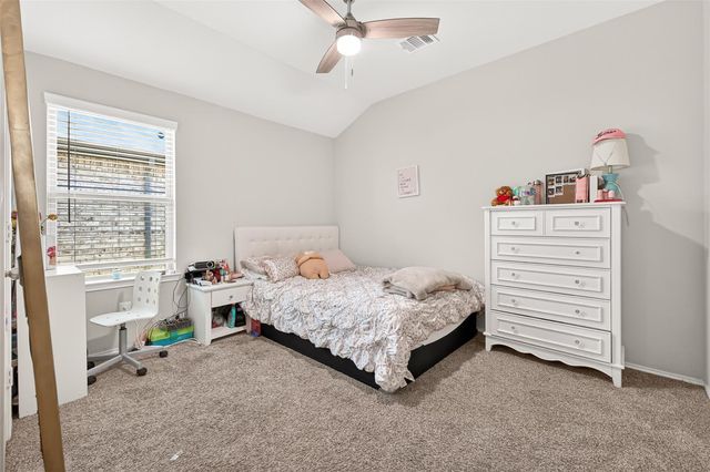 22442 Busalla Trail, Katy, TX 77449