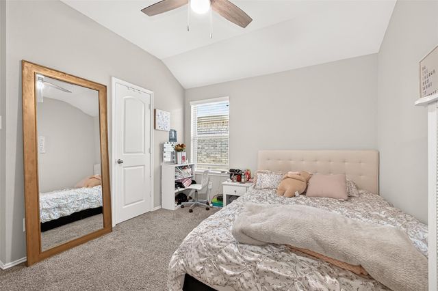 22442 Busalla Trail, Katy, TX 77449