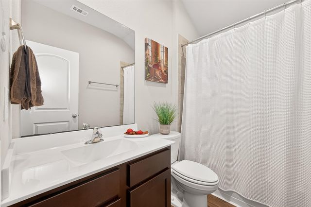 22442 Busalla Trail, Katy, TX 77449