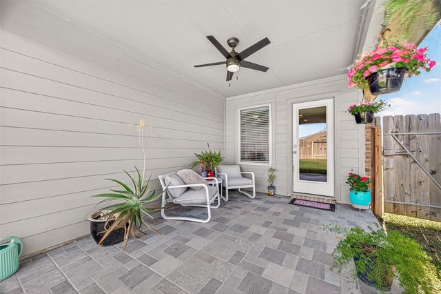 22442 Busalla Trail, Katy, TX 77449