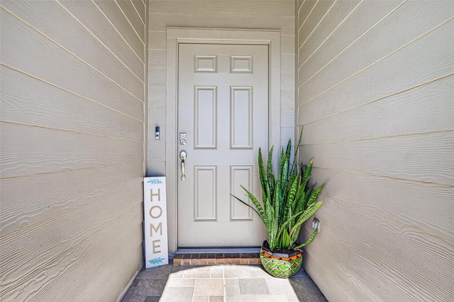 22442 Busalla Trail, Katy, TX 77449