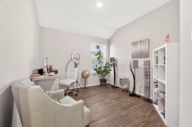 22442 Busalla Trail, Katy, TX 77449