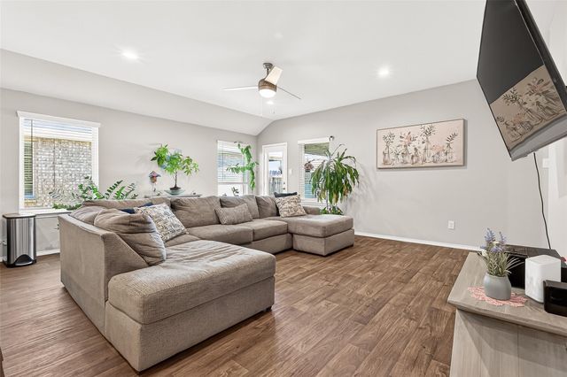 22442 Busalla Trail, Katy, TX 77449