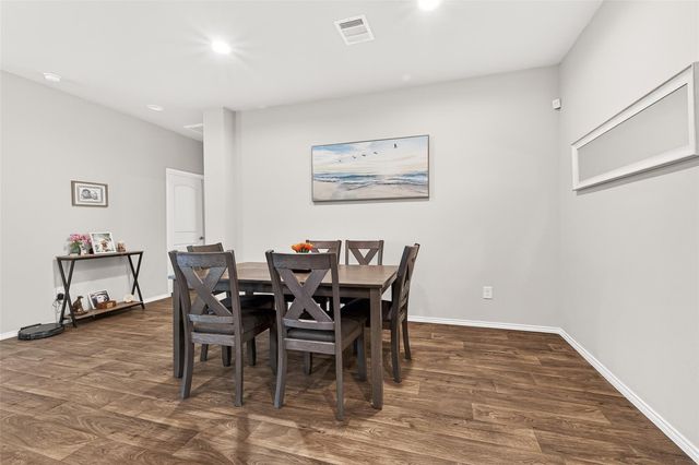 22442 Busalla Trail, Katy, TX 77449