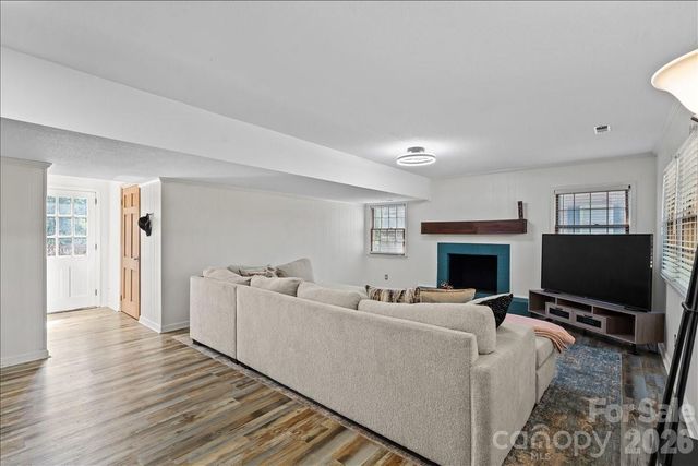2010 Saratoga Drive 5, Gastonia, NC 28056