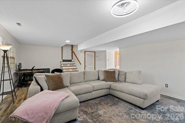 2010 Saratoga Drive 5, Gastonia, NC 28056