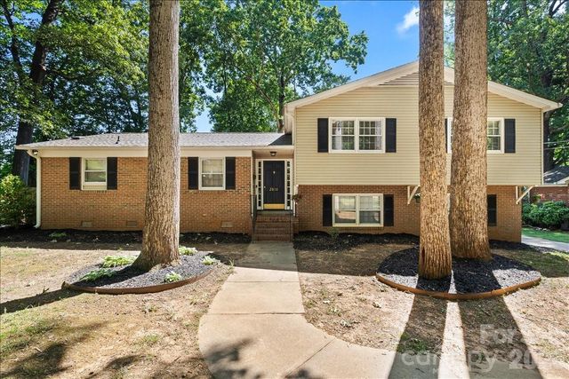2010 Saratoga Drive 5, Gastonia, NC 28056