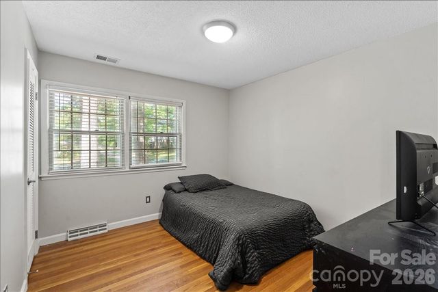 2010 Saratoga Drive 5, Gastonia, NC 28056