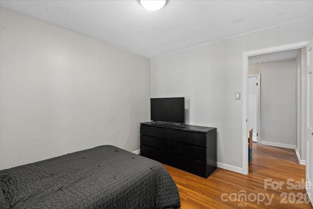 2010 Saratoga Drive 5, Gastonia, NC 28056