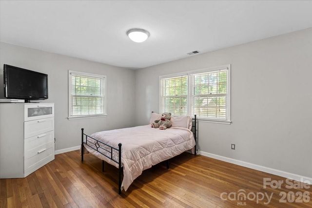 2010 Saratoga Drive 5, Gastonia, NC 28056