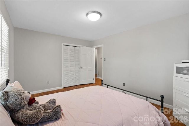 2010 Saratoga Drive 5, Gastonia, NC 28056