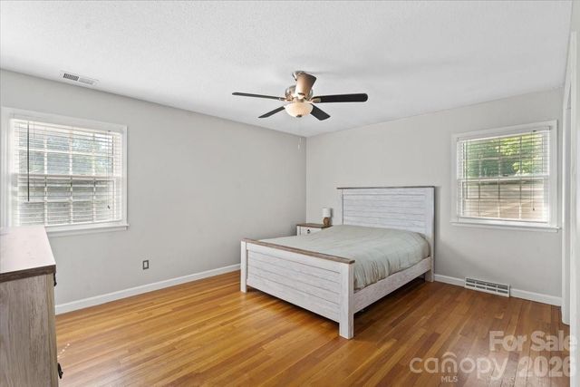 2010 Saratoga Drive 5, Gastonia, NC 28056